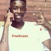 shawni_boi